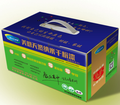 膩?zhàn)臃?/></p><p>　　1.灌裝，灌裝功能</p><p>　　油灰用作涂料的主要支撐材料。它的主要功能是填充墻基層中的大凹坑和小縫隙，使涂料可以涂在基本平坦的表面上，從而獲得良好的裝飾效果。</p><p>　　對(duì)于彈性膩?zhàn)樱涮畛涔δ苤饕w現(xiàn)在裂縫的填充上。建筑物的外墻大部分是水泥基材料，例如水泥灰漿，現(xiàn)澆混凝土或水泥灰漿。由于水泥基材料的固有物理特性，表面不可避免地會(huì)出現(xiàn)裂紋。這些裂縫通常具有“動(dòng)態(tài)裂縫”的性質(zhì)。所謂的“動(dòng)態(tài)裂紋”是指由于外部環(huán)境條件的變化，干濕交替以及溫度的升高和降低，這些裂紋將打開(kāi)或關(guān)閉。當(dāng)使用普通的膩?zhàn)犹畛溥@些裂縫時(shí)，難以適應(yīng)“動(dòng)態(tài)裂縫”的打開(kāi)或關(guān)閉變化，膩?zhàn)臃蹚S家，從而對(duì)涂膜造相應(yīng)的損害，甚至在涂膜中產(chǎn)生裂縫。當(dāng)使用強(qiáng)膩?zhàn)有扪a(bǔ)這些裂縫時(shí)，彈性膩?zhàn)幽さ膹椥钥梢栽谙鄳?yīng)程度上適應(yīng)裂縫的變化，從而裂縫的變化不會(huì)傳遞到涂膜上。此外，在大容量，大范圍的室內(nèi)裝飾中，硬質(zhì)材料（例如水泥，石膏等）受外界因素（例如溫差，干濕，沉降，ETC。）。不同材料的材料（例如木材，灰泥，水泥等）之間的接縫使用普通的膩?zhàn)犹畛淇障叮⑶矣捎谕科岷蟮沫h(huán)境變化，它們也容易出現(xiàn)裂縫。通過(guò)使用彈性膩?zhàn)犹畛洌梢栽谙鄳?yīng)程度上解決上述裂縫。</p><p>　　2，流平效果</p><p>　　在內(nèi)部涂層和某些外部涂層中，要求表面平整光滑。當(dāng)需要在外墻上涂一些特殊的涂料（例如金屬光澤涂料，光亮的溶劑型涂料等）時(shí)，特別需要使用高質(zhì)量的膩?zhàn)庸纬龉饣耐苛系酌妗?/p><p>　　3，遮蓋龜裂的作用</p><p>　　用水泥砂漿和純漿將墻基表面抹灰，由于干縮，經(jīng)常在表面上出現(xiàn)寬度和深度不同的細(xì)小裂縫。這種裂紋稱為“烏龜裂紋”，因?yàn)樗?lèi)似于烏龜?shù)耐鈿ぁ｝斄堰€具有“熱膨脹和收縮”以及“溫度膨脹和干燥收縮”的動(dòng)力學(xué)特性。如果使用普通的膩?zhàn)樱瑸榱烁采w此類(lèi)裂縫的動(dòng)態(tài)變化，則需要使用彈性涂料。整批使用彈性膩?zhàn)右彩墙鉀Q其動(dòng)態(tài)變化的有效方法。</p><p>　　使用彈性膩?zhàn)咏鉀Q龜裂的動(dòng)態(tài)變化的原理主要是因?yàn)閺椥阅佔(zhàn)幽そ档土擞捎谏皾{層（或凈漿層）的收縮而施加到膩?zhàn)幽ず屯磕ど系睦瓚?yīng)力，因此，垂直方向的變形減小。當(dāng)砂漿層（或凈砂漿層）收縮時(shí)，裂縫（縫）變寬，膩?zhàn)臃蹚S家，彈性膩?zhàn)幽ず蜕皾{的粘結(jié)部分受到拉應(yīng)力，底部伸長(zhǎng)。由于拉伸應(yīng)力本身沿涂膜的垂直方向顯示出減小的趨勢(shì)，并且彈性膩?zhàn)幽け焕觳⑹艿綇椥曰貜?fù)力，因此當(dāng)在涂膜的垂直方向上遮蔽彈性膩?zhàn)幽r(shí)，剛性膩?zhàn)幽け砻娴耐磕o(wú)開(kāi)裂；當(dāng)變形能夠通過(guò)彈性膩?zhàn)幽r(shí)（即，彈性膩?zhàn)幽げ荒芨采w變形），膩?zhàn)幽け砻嫔系膭傂酝磕?huì)破裂。</p><p>　　4，特殊的裝飾效果</p><p>　　現(xiàn)在人們提出了擴(kuò)大膩?zhàn)庸δ艿母拍睿J(rèn)為膩?zhàn)涌梢灾苯悠鸬窖b飾作用。人們認(rèn)為，使用膩?zhàn)涌梢援a(chǎn)生或改變涂膜的裝飾紋理和圖案，并引入裝飾性膩?zhàn)赢a(chǎn)品。</p><p style=