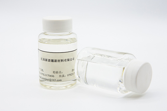 膩子粉.jpg